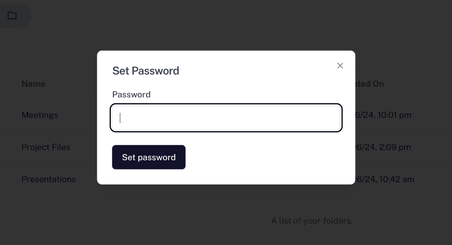 Feature Image